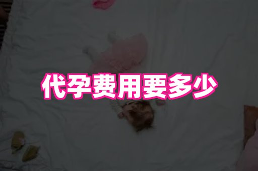 安徽助孕网 4